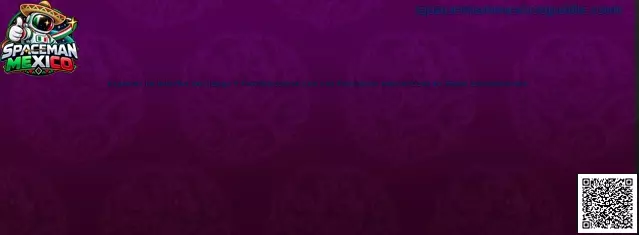 Explorar la interfaz del juego y familiarizarse con las funciones interactivas en modo demostración