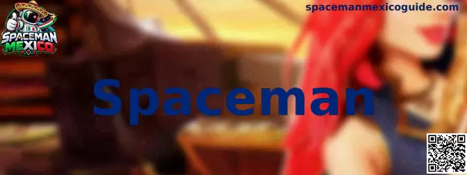 Ilustración relacionada con Spaceman y su temática espacial